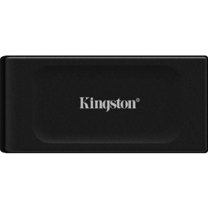 Kingston XS1000 1TB, USB 3.2 tip C