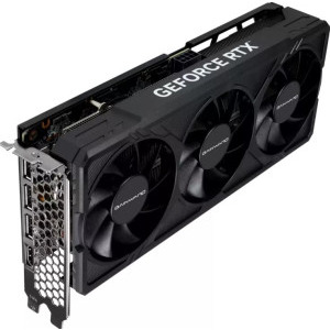 Gainward GeForce RTX 4060 Ti PANTHER OC 16GB GDDR6 128-bit DLSS 3.0