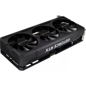 Gainward GeForce RTX 4060 Ti PANTHER OC 16GB GDDR6 128-bit DLSS 3.0