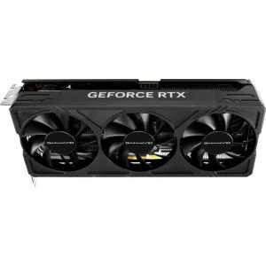Gainward GeForce RTX 4060 Ti PANTHER OC 16GB GDDR6 128-bit DLSS 3.0