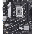 Placa de baza ASUS PRIME B760M-K
