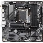 Placa de baza GIGABYTE B760M DS3H AX
