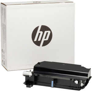 HP Unitate de colectare toner 527F9A