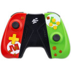 Controller FlashFire S201MR Red-Green