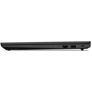 Lenovo 15.6'' V15 G4 IRU, FHD IPS, Procesor Intel® Core™ i3-1315U (10M Cache, up to 4.50 GHz, with IPU), 8GB DDR4, 512GB SSD, GMA UHD, No OS, Business Black