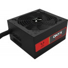 Sursa Riotoro Onyx, 80+ Bronze, 650W