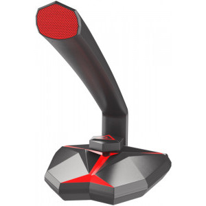 Genesis Radium 200 Streaming