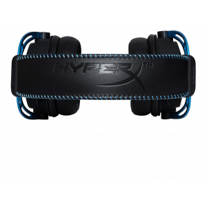 HyperX Cloud Alpha Cloud9 Edition