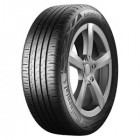 Anvelopa vara Continental ContiEcoContact6 215/65R16 98H