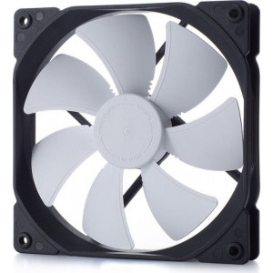 Fractal Design Dynamic X2 GP-14 PWM White