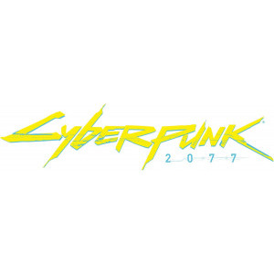 CD Projekt CYBERPUNK 2077 pentru PC