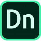 Adobe Dimension for Enterprise, 1 user, Subscriptie 1 an