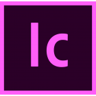 Adobe InCopy for Teams, 1 user, subscriptie 1 an
