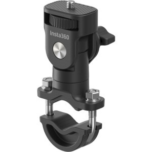 Insta360 U-Bolt Mount pentru motociclete