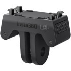 Accesoriu Camere video Insta360 Standard Mount pentru Ace / Ace Pro