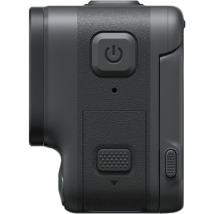 Insta360 Ace Pro Black