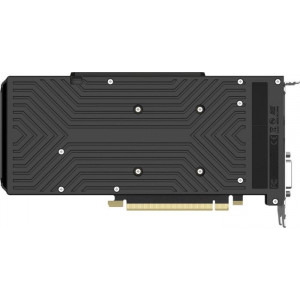 Palit GeForce RTX 2060 SUPER Dual 8GB GDDR6 256-bit