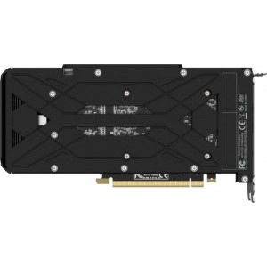 Palit GeForce RTX 2060 SUPER GamingPro 8GB GDDR6 256-bit