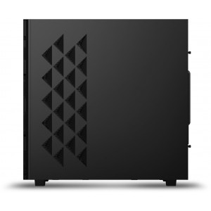 Deepcool Macube 550