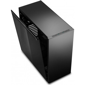 Deepcool Macube 550