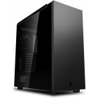 Deepcool Macube 550