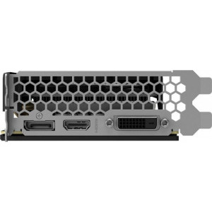Gainward GeForce RTX 2060 SUPER Ghost 8GB GDDR6 256-bit