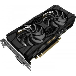 Gainward GeForce RTX 2060 SUPER Ghost 8GB GDDR6 256-bit