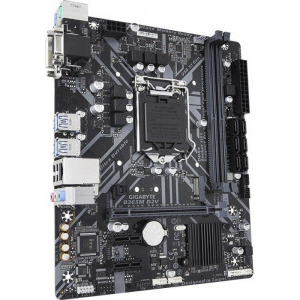 GIGABYTE B365M D2V