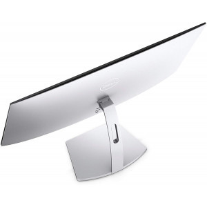 DELL S2419HM 24 inch 5ms Argintiu/Negru 60Hz