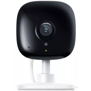TP-LINK KC100 3.21mm