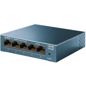 TP-LINK LS105G