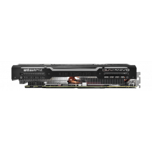 Gainward GeForce RTX 2080 SUPER Phantom GLH 8GB GDDR6 256-bit