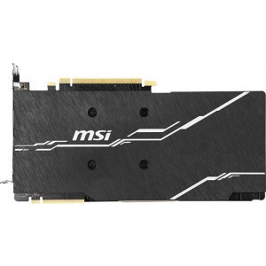 MSI GeForce RTX 2070 SUPER VENTUS OC 8GB GDDR6 256-bit
