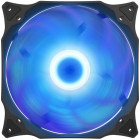 Ventilator SilentiumPC Stella HP RGB 140mm PWM