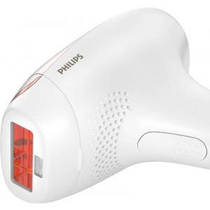 Philips Lumea SC1998/00