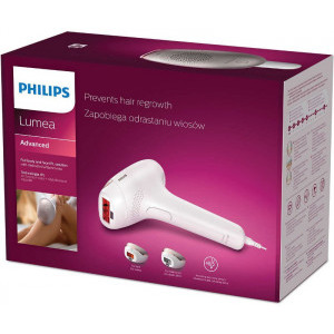 Philips Lumea SC1998/00