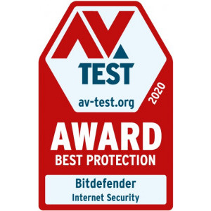 Bitdefender GravityZone Business Security, 10 useri, 1 an, Electronic