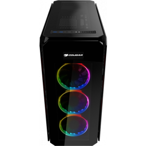 Cougar PURITAS RGB