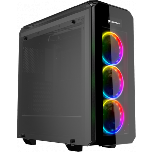 Cougar PURITAS RGB