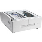 Accesoriu printing Xerox Tava suplimentara pentru VersaLink C8000/C9000