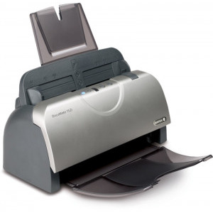 Xerox DocuMate 152I