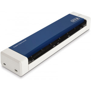 Xerox Duplex Travel