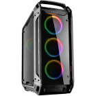 Carcasa Cougar PANZER EVO RGB