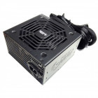 Sursa Super Flower Bronze King ECO, 80+ Bronze, 600W