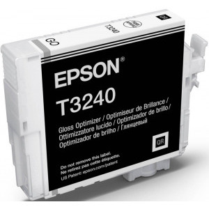 Epson Cartus T3240 Gloss Optimizer