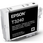 Epson Cartus T3240 Gloss Optimizer