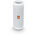 JBL Boxa portabila Flip 4 White