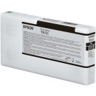 Epson Cartus T913100 Black