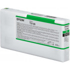 Epson Cartus T913B00 Green