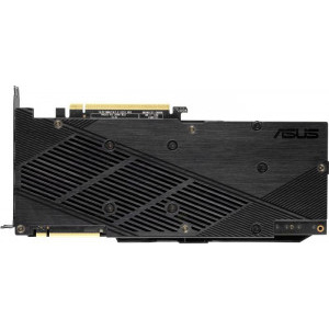 ASUS GeForce RTX 2070 SUPER EVO 8GB GDDR6 256-bit